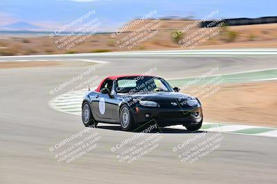 media/Sep-27-2025-Speed Ventures (Sat) [[6606706ef0]]/Blue group/Turn 5/